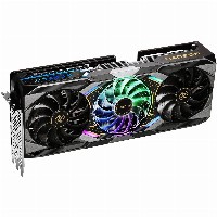 RX 9070XT 16GB ASRock Radeon Taichi GDDR6 3Fan