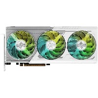 RX 9070XT 16GB ASRock Radeon Steel Legend GDDR6 3Fan