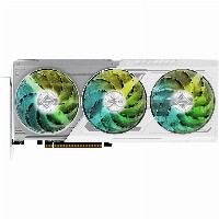 RX 9070 16GB ASRock Radeon Steel Legend GDDR6 3Fan