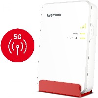 AVM Fritz!Box 6860 5G Router