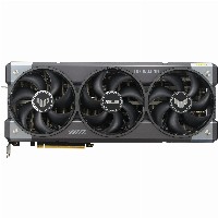 RTX 5080 16GB ASUS TUF Gaming GDDR7 3Fan