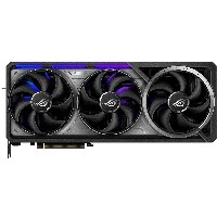 RTX 5080 16GB ASUS ROG Astral OC GDDR7 3Fan
