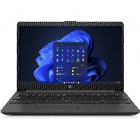 HP 255 G9 RYZ3 5425U/8GB/256SSD/FeeDOS black