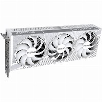 RTX 5080 16GB Inno3D X3 OC GDDR7 3Fan white