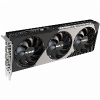 RTX 5080 16GB Inno3D X3 GDDR7 3Fan