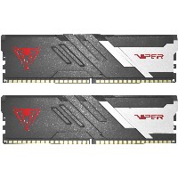 Patriot Viper Venom 8 GB: 2 x 32 GB - DIMM 288-PIN