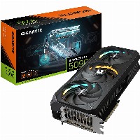 RTX 5090 32GB Gigabyte Gaming OC GDDR7 3Fan