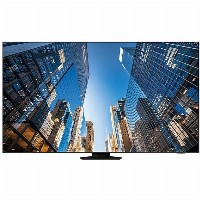 Samsung Smart Signage QE98C 247.65cm(98″) (Speditionsversand)