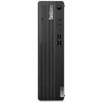 PC Lenovo Think Centre M70s i3-10100 / 8GB DDR4 / 512GB SSD / Win 11 Pro / SFF