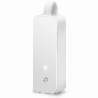 TP-LINK UE300C - USB Typ-C to RJ45 Gigabit Ethernet Network Adapter