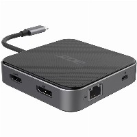 Acer Multi Display Hub