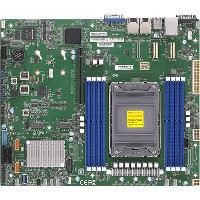4189 S Supermicro MBD-X12SPO-NTF-B