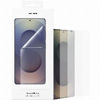 Samsung Anti-reflecting Film für Galaxy S25 Ultra