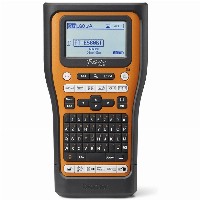 Brother P-Touch E560BTVP Beschriftungsgerät