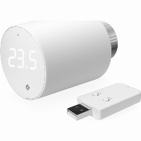 Shelly Plug & Play ″Starter Kit Heizen Easy″