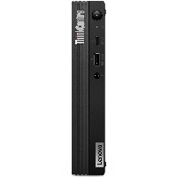 Lenovo ThinkCentre M75q Tiny G2 RYZ5-5600GE/16GB/512SSD/WLAN/noOS