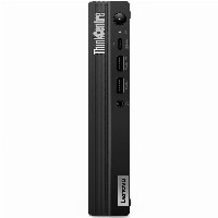 Lenovo ThinkCentre M70q Tiny G4 i5 13400T/16GB/512SSD/WLAN/noOS