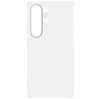Samsung Clear Case S25 Ultra