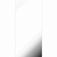 Samsung Mobeen Tempered Glas für Galaxy S25