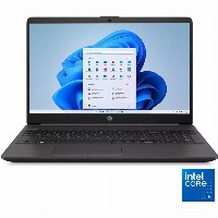 HP 250 G9 i5 1235U/16GB/512SSD/W11Home black