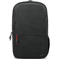 Lenovo ThinkPad Essential Backpack 40,6cm (16″) Notebook Rucksack 4