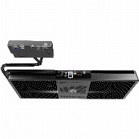 Arctic Senza 5500GT /AMD Ryzen 5 5500GT/16GB/1TBSSD/RadeonRXVega7/W11 Home