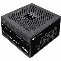 750W Thermaltake Toughpower PF3