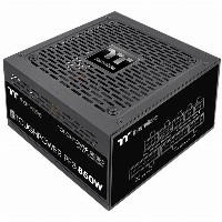 850W Thermaltake Toughpower PF3