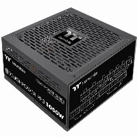1050W Thermaltake Toughpower PF3