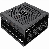1200W Thermaltake Toughpower PF3