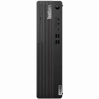 PC Lenovo Think Centre M70s i3-12100 / 16GB DDR4 / 256GB SSD / Win 11 Pro / SFF
