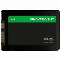 2.5″ 120GB InnovationIT Basic BULK