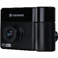 Transcend Dashcam DrivePro 550 64GB
