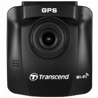 Transcend Dashcam DrivePro 230 32GB