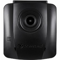 Transcend Dashcam DrivePro 110 32GB