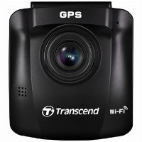 Transcend Dashcam DrivePro 250 32GB