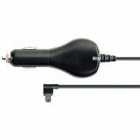 STICK CAMZ Transcend Dashcam KFZ-Netzteil DrivePro