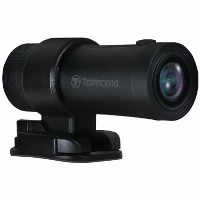 Transcend Dashcam DrivePro 20 32GB