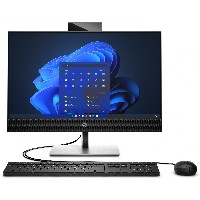AIO HP ProOne 440 G9 23,8/i5 13500T/16GB/512GB/Free DOS