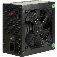 850W Inter-Tech Argus BPS-850 ATX 3.1