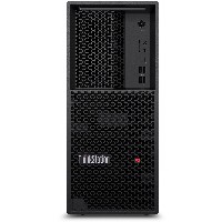 Lenovo Thinkstation P3 30GS Tower i7 14700/32GB/1TBSSD/W11Pro