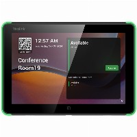 Yealink MSFT System RoomPanel E2