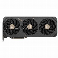 RTX 5070 Ti 16GB Zotac Gaming Solid OC GDDR7 3Fan