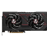 RX 9070 16GB Sapphire Pulse Radeon GDDR6 3