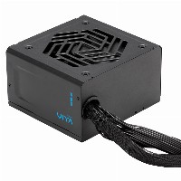 550W FSP VITA-550BD 80+ 550 ATX 3.1