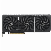 RTX 5070 Ti 16GB Asus Prime OC GDDR7 3 Fan