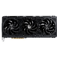 RTX 5070 Ti 16GB Gainward Phantom GDDR7 3 Fan