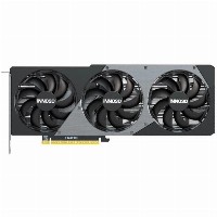 RTX 5070 Ti 16GB Inno3D X3 OC GDDR7 3Fan