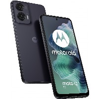 Motorola Moto G35 128GB 4RAM 5G midnight black