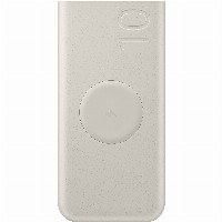 Samsung Powerbank 10000 mAh 25W beige